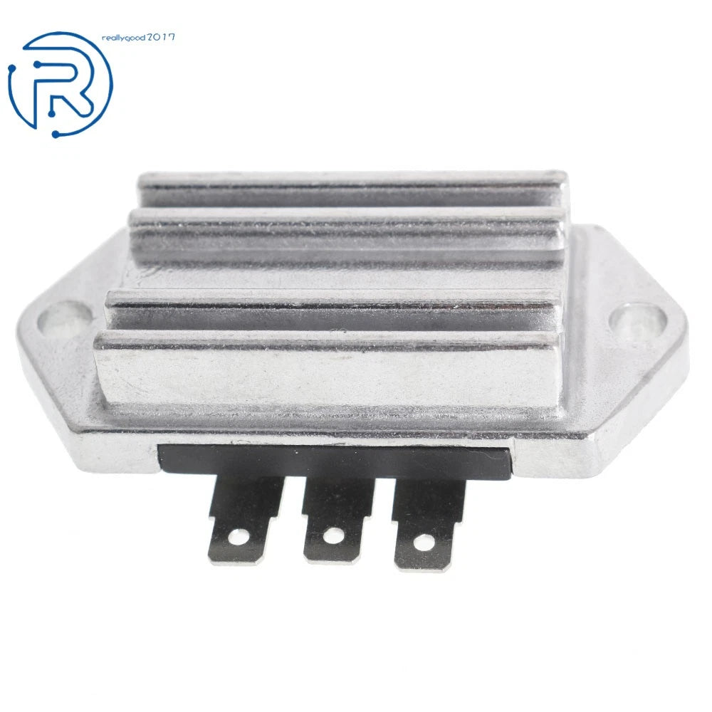 Voltage Regulator Rectifier for John Deere (4140-4140)