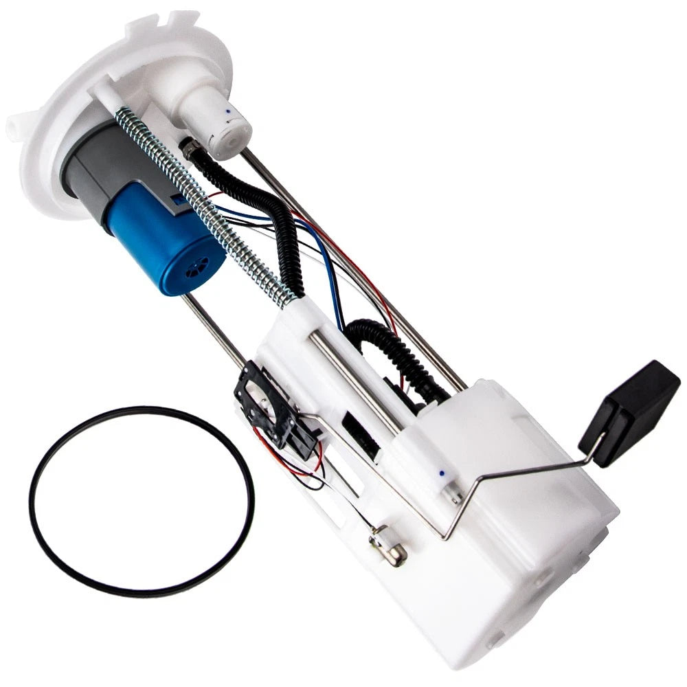 Fuel Pump Module Assembly for Infiniti QX56 (2004–2006) and Nissan Titan (2005–2015)