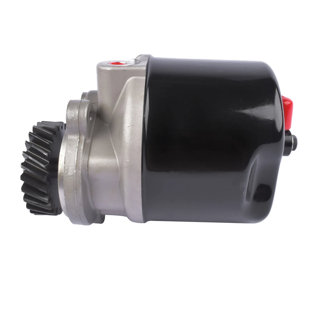 Power Steering Pump for Ford/New Holland Tractors (2610–7610)