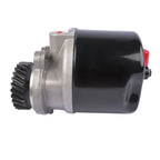 Power Steering Pump for Ford/New Holland Tractors (2610–7610)