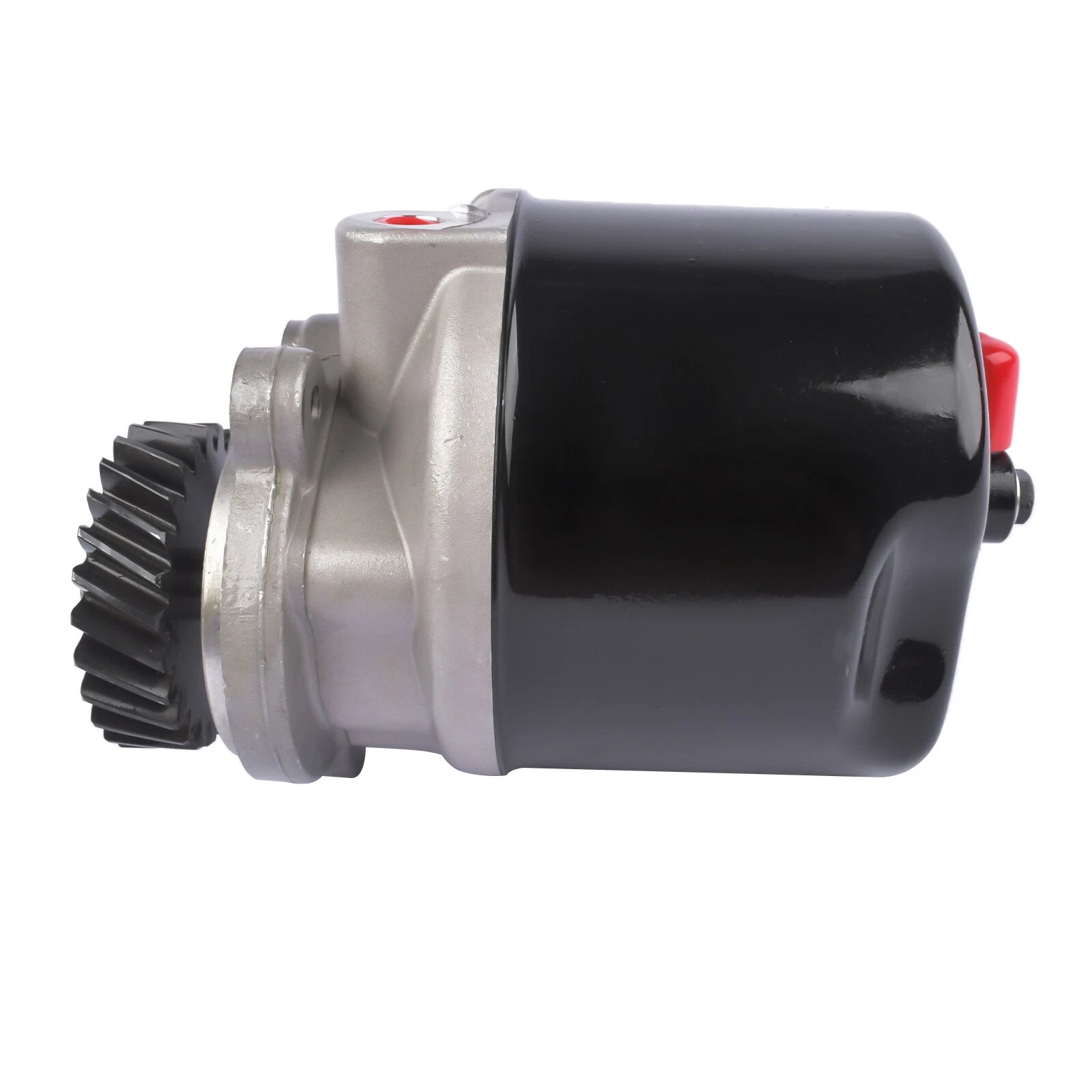 Power Steering Pump for Ford/New Holland Tractors (2610–7610)