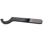 4x Coilover Sleeves Adjustment Tool Spanner Wrenches for Universal