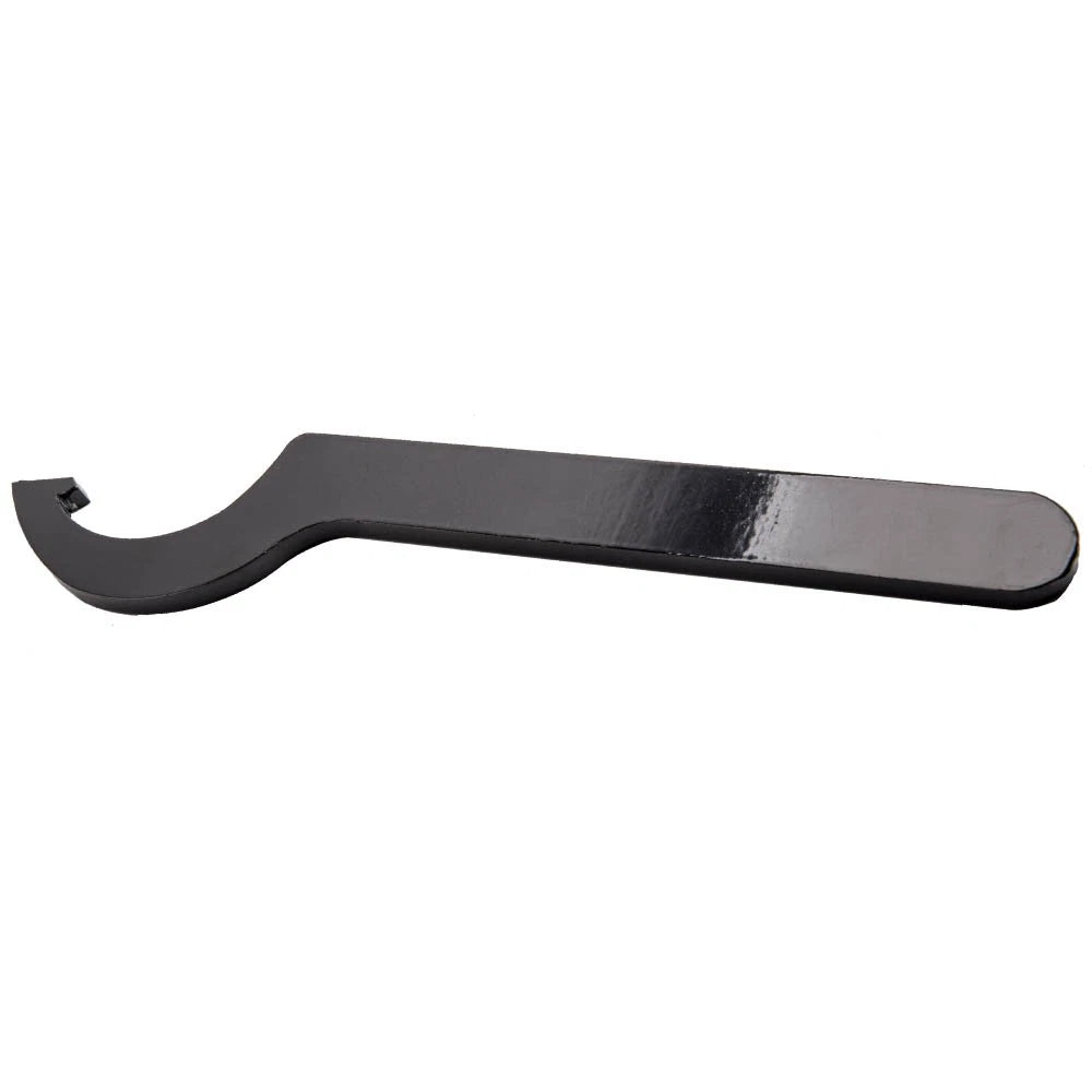4x Coilover Sleeves Adjustment Tool Spanner Wrenches for Universal