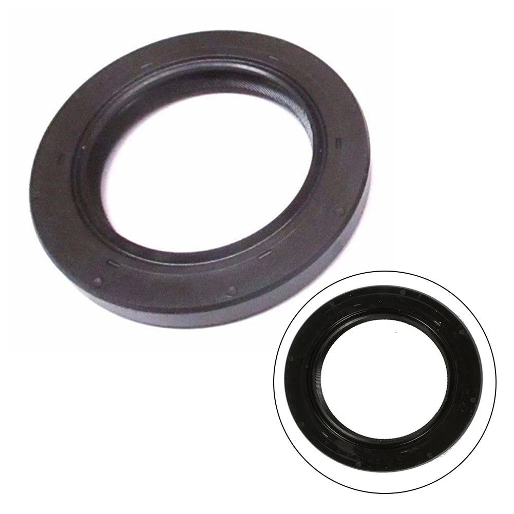 Oil Seal 920497011 for Kawasaki FH601V FH641V FH680V FH721V (–)