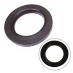 Oil Seal 920497011 for Kawasaki FH601V FH641V FH680V FH721V (–)