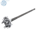 Rear Driver Side Drive Axle Shaft for Dodge Dakota (2005–2011) 630-039