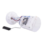 Fuel Pump Assembly for BMW Mini Cooper R55 R56 R57 (2007–2013)