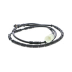 Brake Pad Sensors for BMW 3 Series (328, 323, 325, 330)