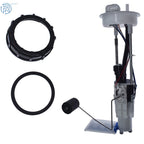 Fuel Pump for Polaris Ranger 900 Crew XP EPS (2014–2019) Ranger XP 1000 (2017)