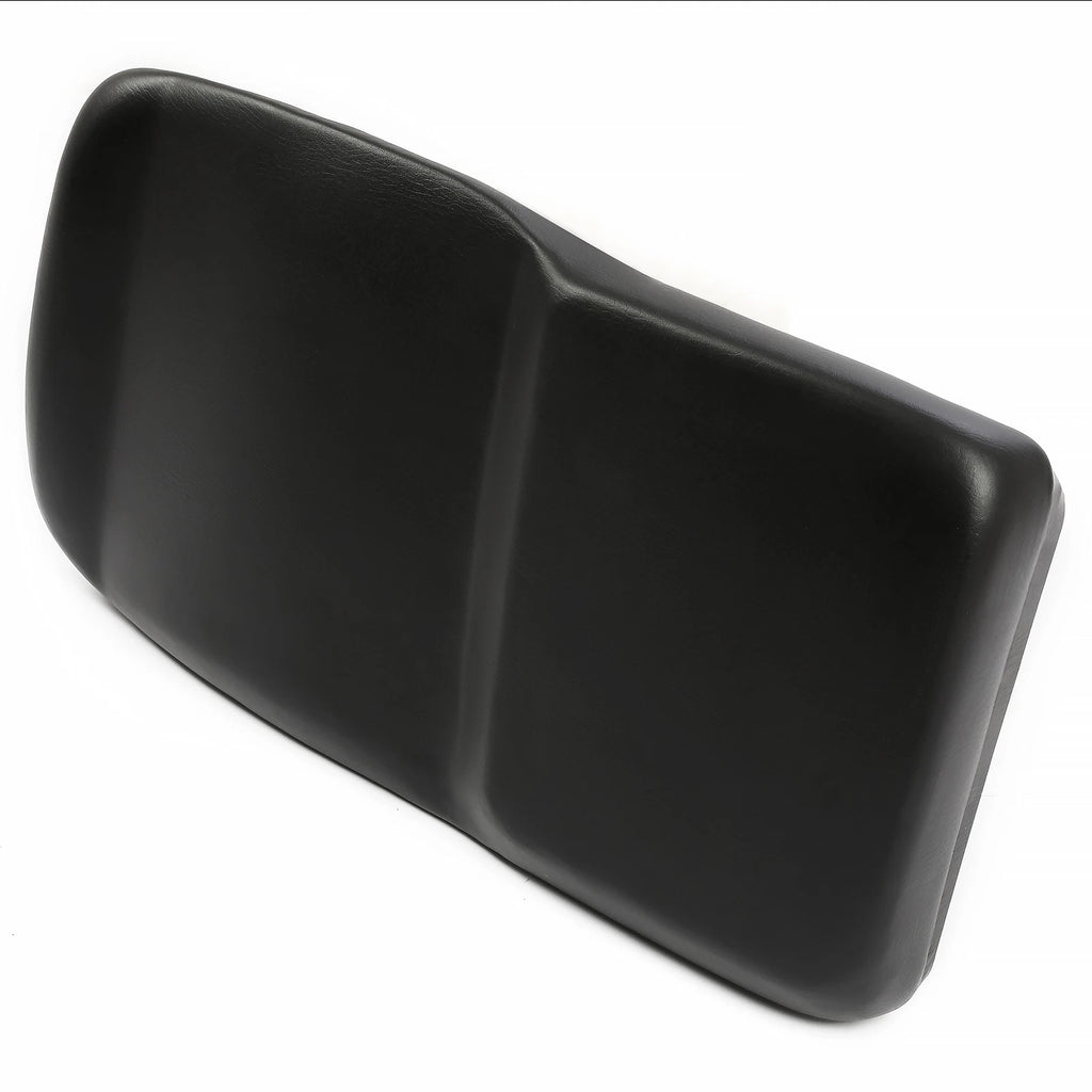 Passenger Seat Bottom Cushion for Polaris Ranger 900 1000 XP (2013-2018)