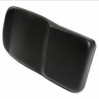Passenger Seat Bottom Cushion for Polaris Ranger 900 1000 XP (2013-2018)