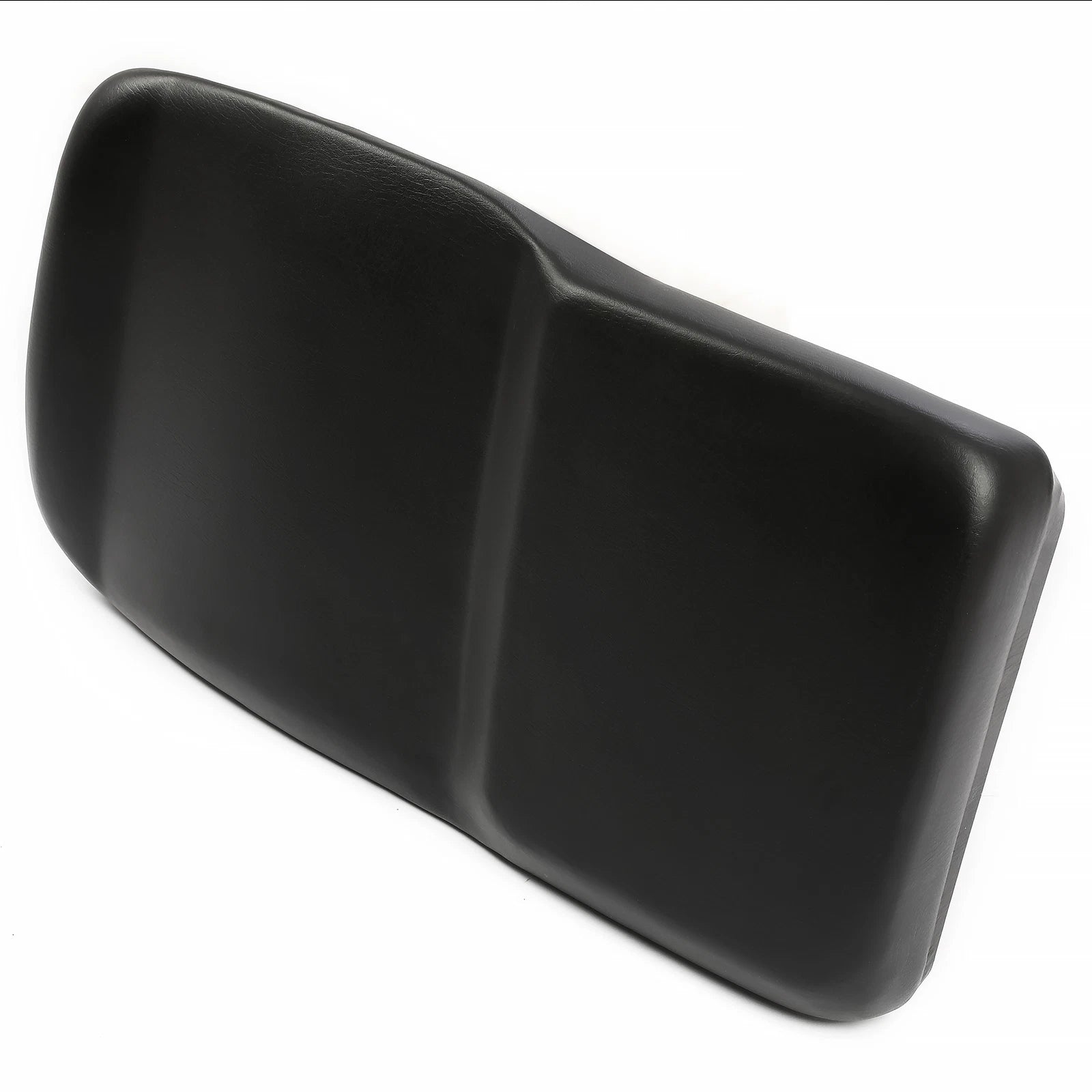 Passenger Seat Bottom Cushion for Polaris Ranger 900 1000 XP (2013-2018)