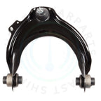 2X Front Upper Control Arm and Ball Joint Kit for Honda Accord (2003–2007)