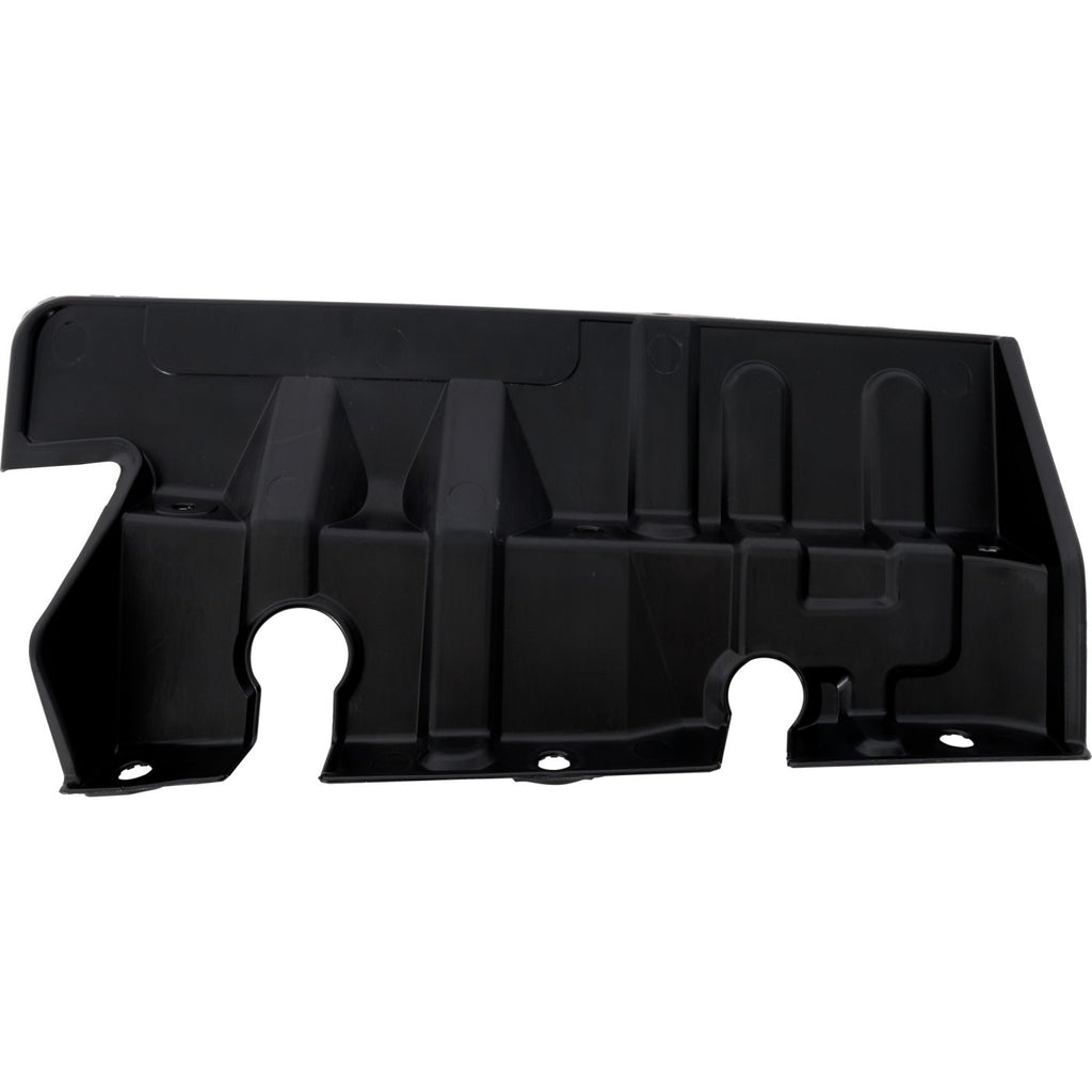 Radiator Support Cover Driver Left Side for Toyota Sequoia