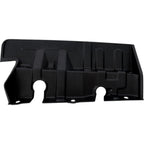 Radiator Support Cover Driver Left Side for Toyota Sequoia