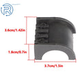 Rear Stabilizer Sway Bar Bushing 5432785 for Ranger 800 4X4 6X6 (2010–2012)
