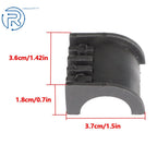 Rear Stabilizer Sway Bar Bushing 5432785 for Ranger 800 4X4 6X6 (2010–2012)