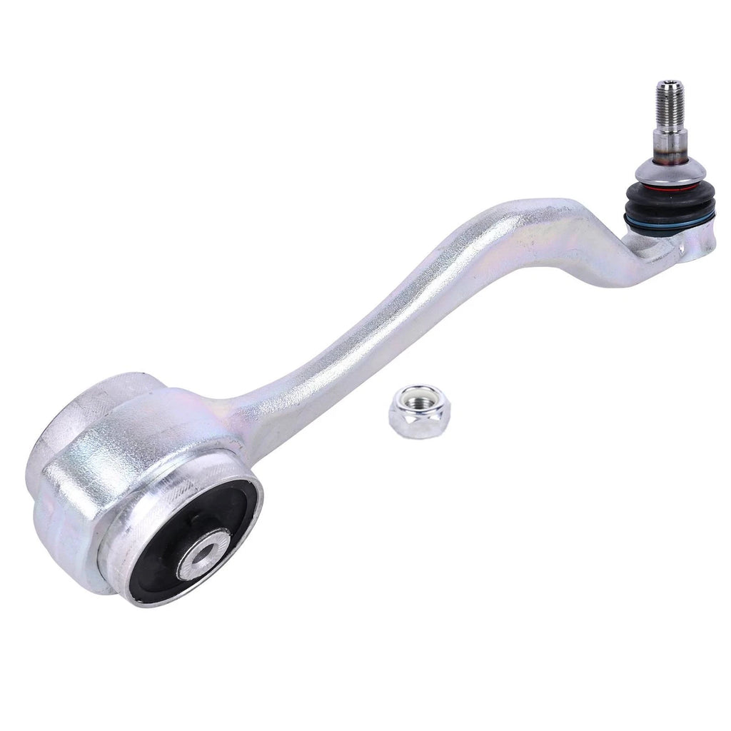 Front Left Lower Control Arm for BMW X3 X4 (2019-2024)