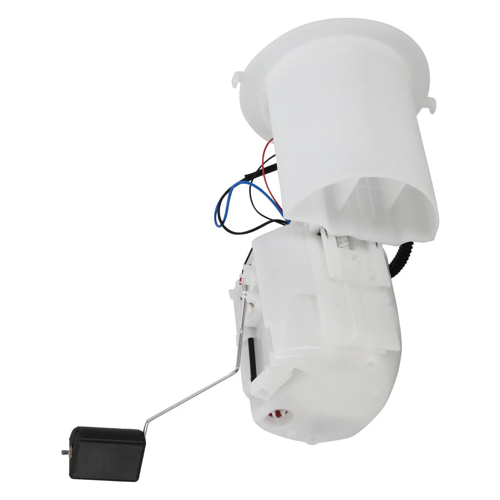 Fuel Pump Module Assembly for Toyota Prius (2010–2015) 7702047081