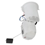 Fuel Pump Module Assembly for Toyota Prius (2010–2015) 7702047081