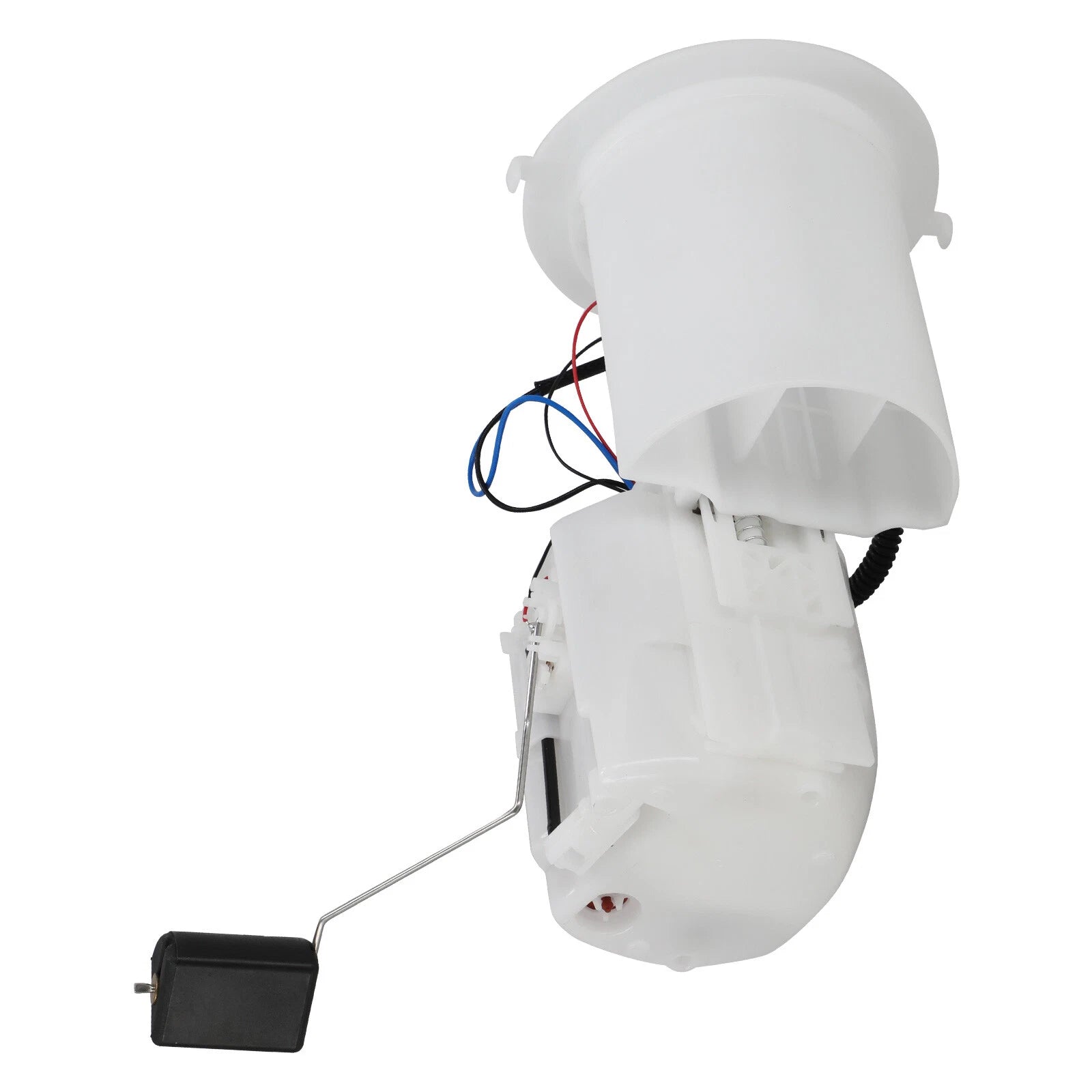 Fuel Pump Module Assembly for Toyota Prius (2010–2015) 7702047081