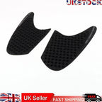 Tank Traction Pad Side Gas Knee Grip Protector 3M for Honda CBR1000RR (2012–2016)