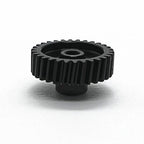 30T Power Rearview Mirror Folding Motor Gear for Mazda 6, Suzuki Jimny (2004-2012)