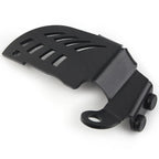 Side Stand Switch Protector Cover for BMW R1200GS LC, R1250GS/ADV (2013-2023)