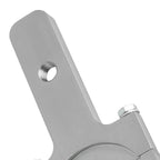 Driveshaft Removal Adapter Tool for GMC Terrain Acadia Cadillac XT5 (2018–2019)