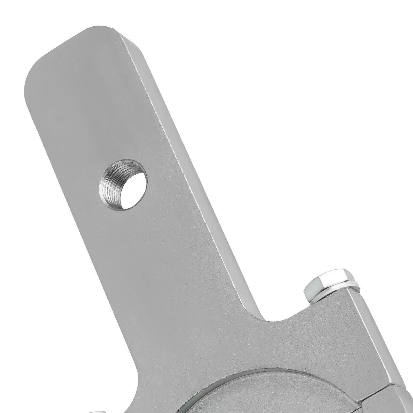 Driveshaft Removal Adapter Tool for GMC Terrain Acadia Cadillac XT5 (2018–2019)