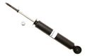 Shock Absorber for Nissan Murano (2003–2007)