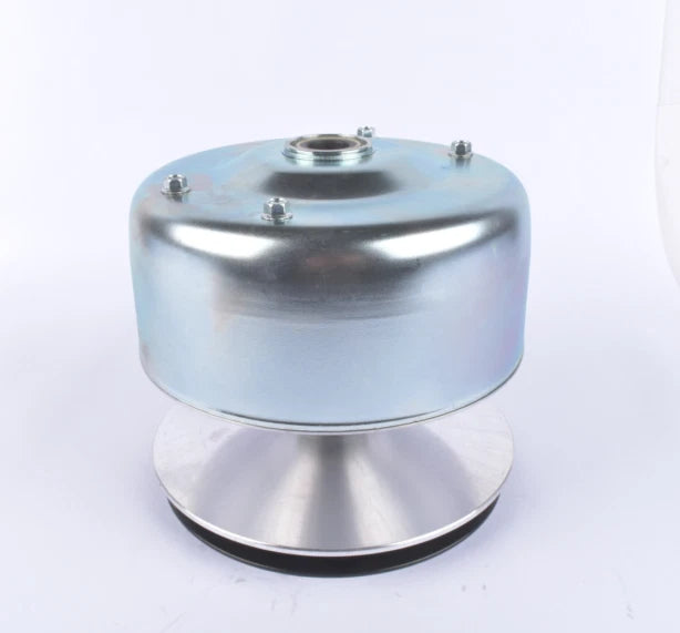 Primary Drive Clutch for John Deere TX Turf / TX Turf 4X2