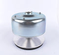 Primary Drive Clutch for John Deere TX Turf / TX Turf 4X2
