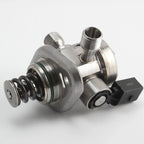 High Pressure Fuel Pump for Mercedes-Benz GLB180 GLA200 A200L (2013–2024)