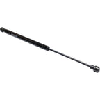 Lift Support for Kia Sorento (2003-2009) - Left & Right Side