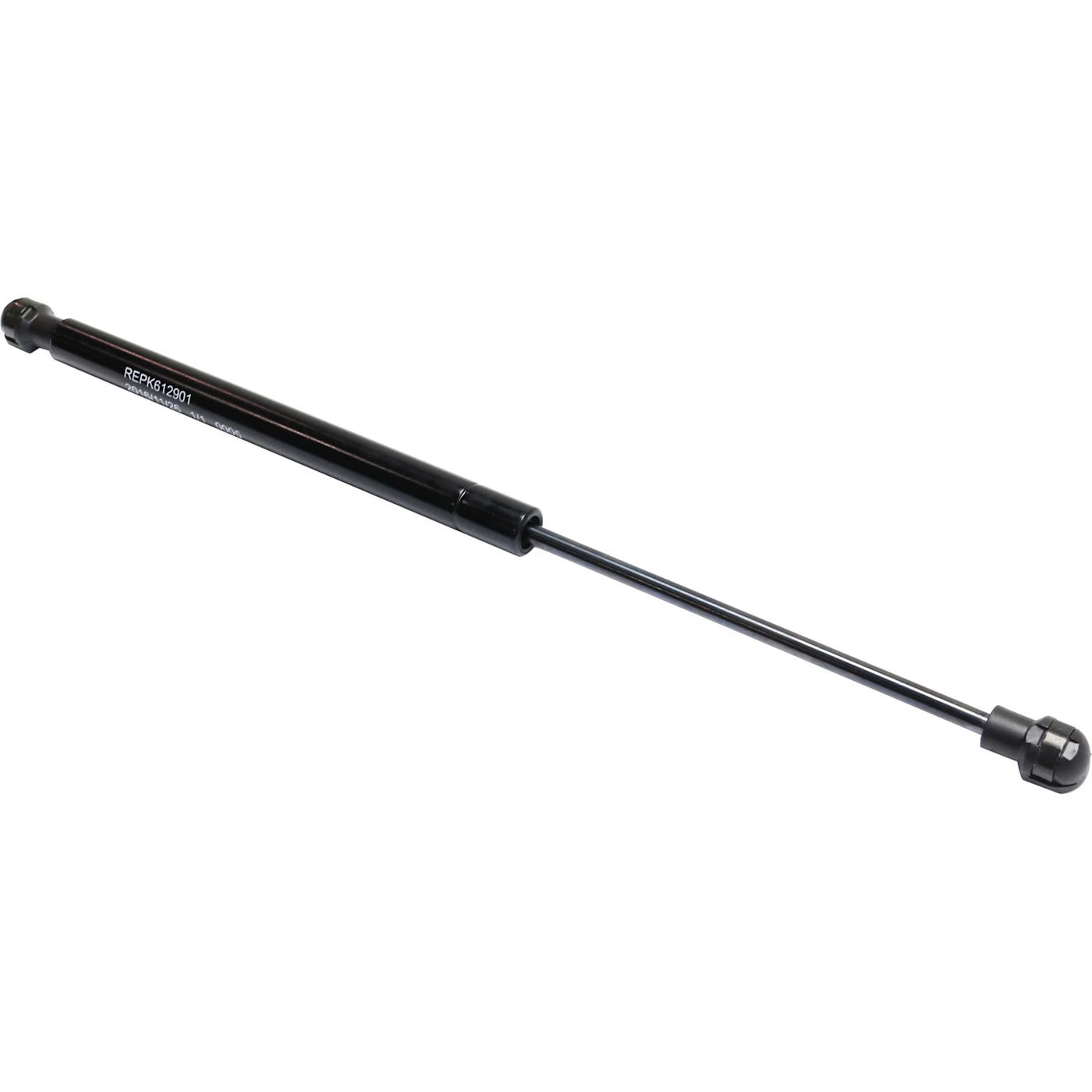 Lift Support for Kia Sorento (2003-2009) - Left & Right Side