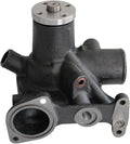 Water Pump ME995716 for Mitsubishi 6D22T (Kato HD880 HD1250)