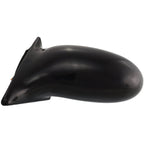 Driver Side Mirror for Pontiac Grand Am (2002–2005)