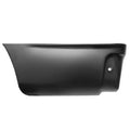 Replacement Rear Left Lower Bedside (See compatibility Chart)
