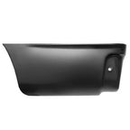 Replacement Rear Left Lower Bedside (See compatibility Chart)