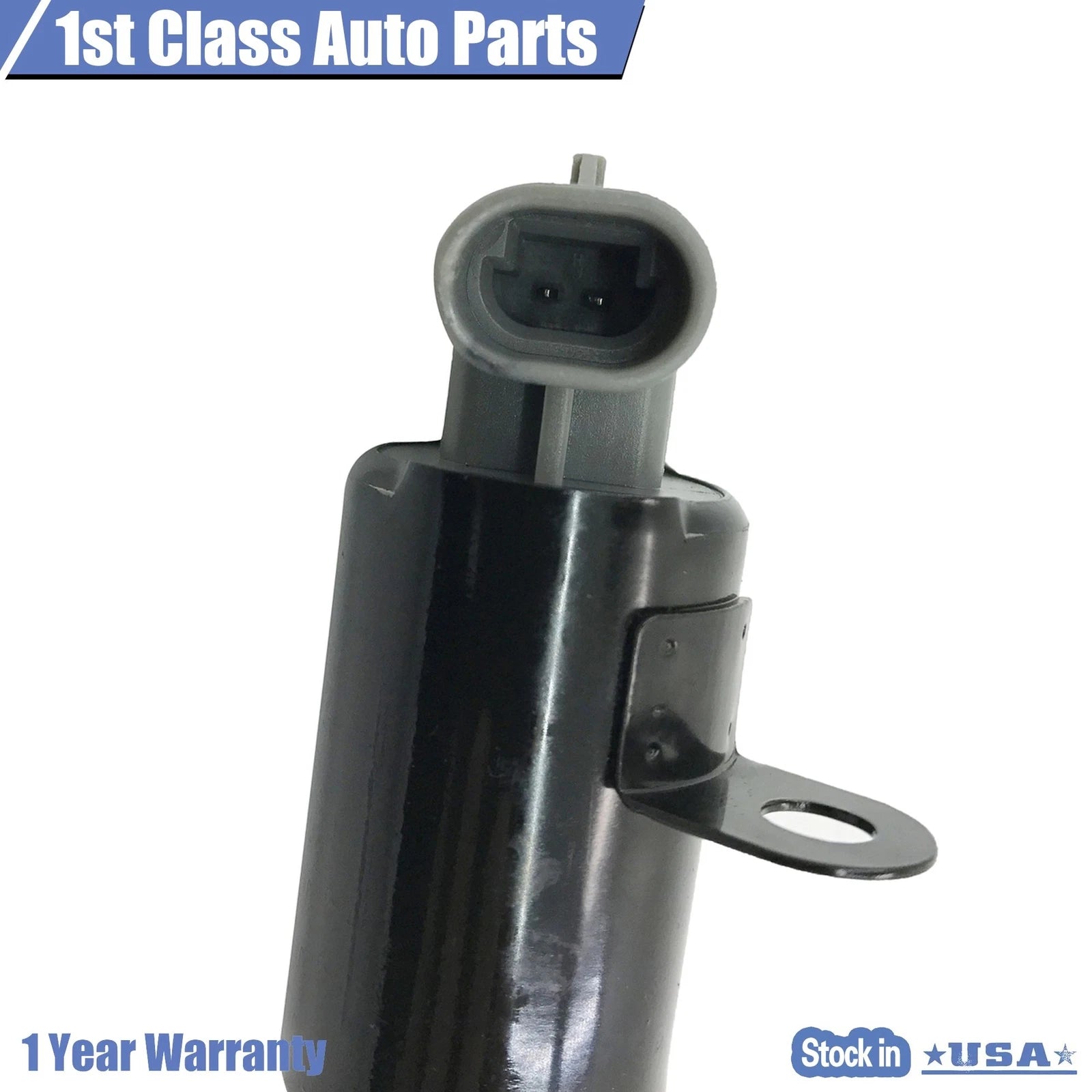 Engine Variable Timing Solenoid for Kia Santa Fe Optima Rondo