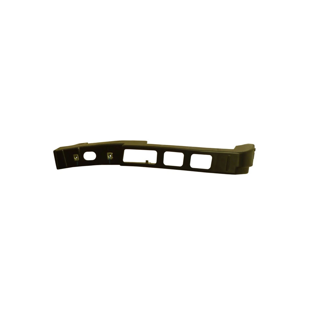 Replacement Front Passenger Side Outer Bumper Cover Support for Car (2005–2015)