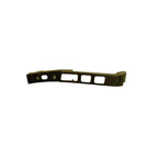 Replacement Front Passenger Side Outer Bumper Cover Support for Car (2005–2015)