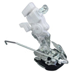 Rear Trunk Tailgate Lock Latch Actuator for Toyota FJ Cruiser (2007–2014)