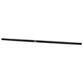 Steering Tie Rod Tube for Landcruiser 40 45 Series BJ40 BJ42 FJ40 FJ45 HJ45 (1975-1984)
