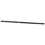 Steering Tie Rod Tube for Landcruiser 40 45 Series BJ40 BJ42 FJ40 FJ45 HJ45 (1975-1984)