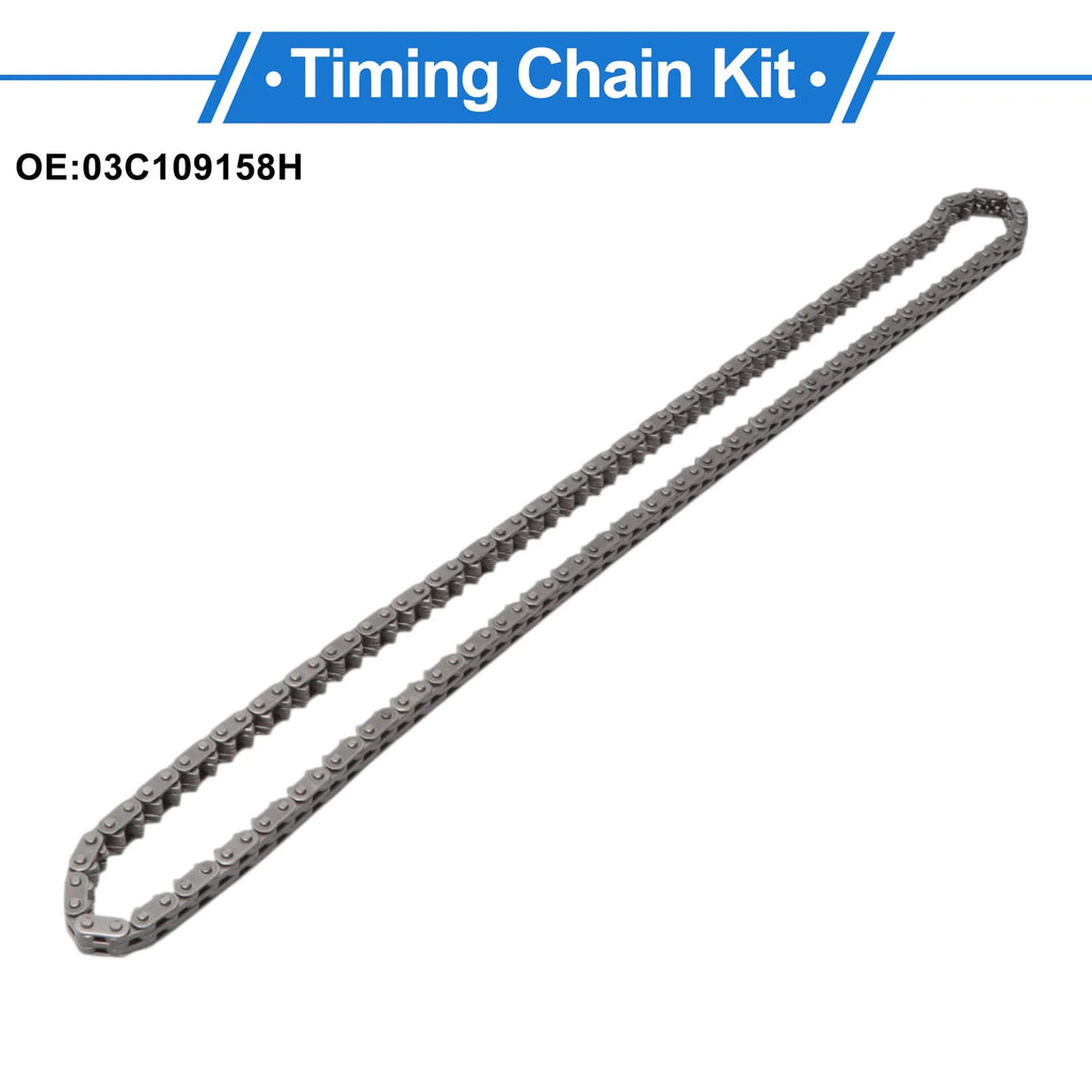 Timing Chain Kit No.03C109158H for Volkswagen Polo (2013–2018)