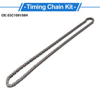 Timing Chain Kit No.03C109158H for Volkswagen Polo (2013–2018)