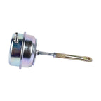Turbo Actuator for Buick Encore, Chevy Cruze, Sonic, Trax 1.4L (2013-2020)