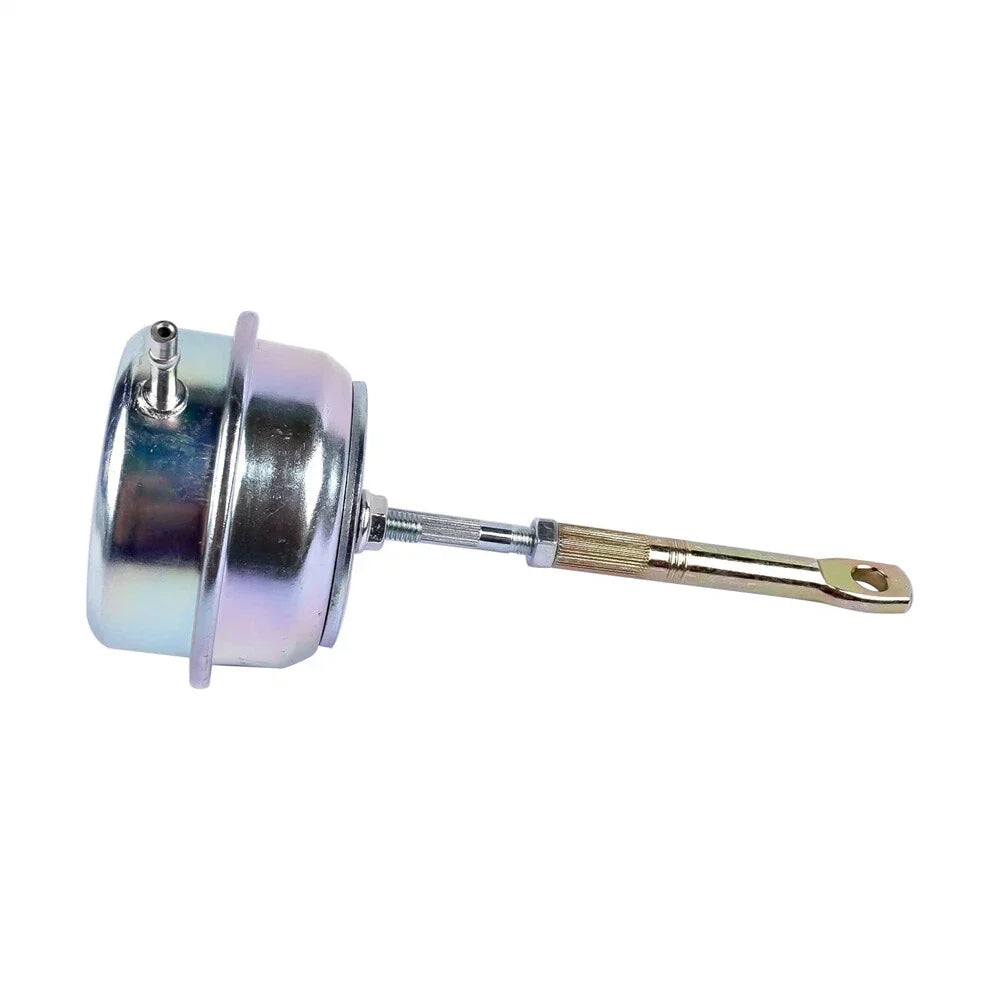 Turbo Actuator for Buick Encore, Chevy Cruze, Sonic, Trax 1.4L (2013-2020)